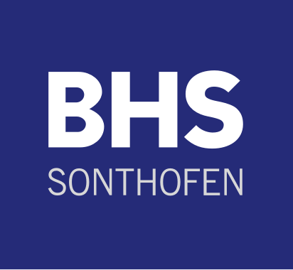 BHS SONTHOFEN
