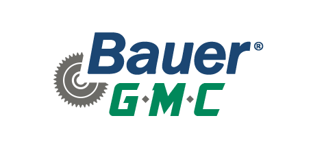BAUER