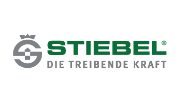 STIEBEL ELTRON